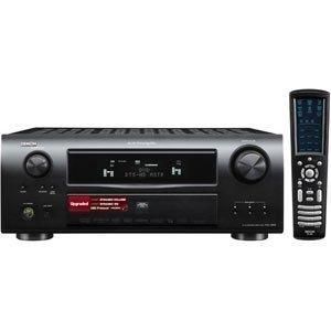 AVアンプ｜中古販売、修理なら サンクス電機