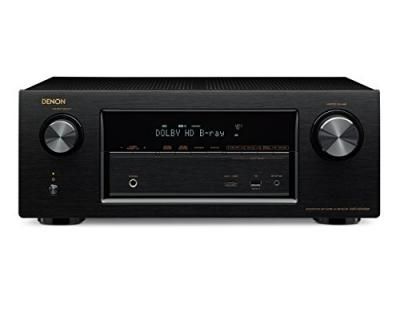 AVアンプ｜中古販売、修理なら サンクス電機