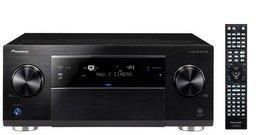 ［美品］pioneer SC-LX86 AVアンプ セール!!【美品・最安値】SC-LX86 AVアンプ Pioneer パイオニア