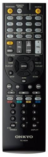 Amazon.co.jp: ONKYO AVレシーバー 7.1ch ハイレゾ音源/Dolby