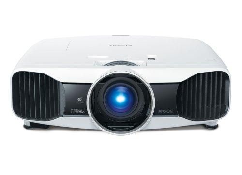 EH-TW8100|EPSON dreamio ホームプロジェクター 2,400lm 3D対応 EH-TW8100|EPSON dreamio ホームプロジェクター 2,400lm 3D対応
