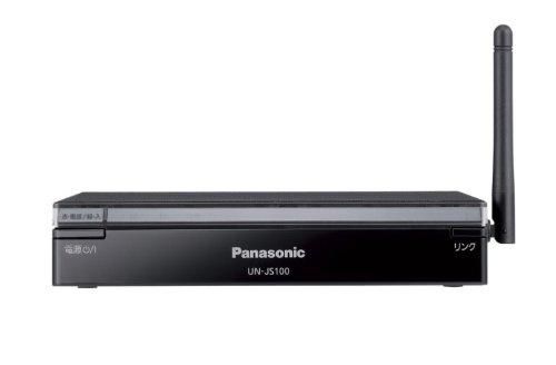 Amazon | パナソニック 320GB HDDレコーダー 15V型防水モニター