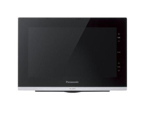 UN-JL10T1｜パナソニック 320GB HDDレコーダー 10.1V型防水
