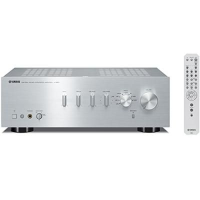 オーディオアンプ|中古販売、修理なら サンクス電機 オーディオアンプ|中古販売、修理なら サンクス電機