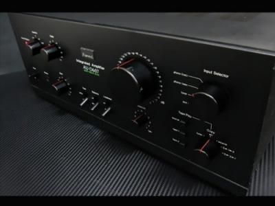 オーディオアンプ|中古販売、修理なら サンクス電機 オーディオアンプ|中古販売、修理なら サンクス電機
