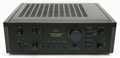 オーディオアンプ|中古販売、修理なら サンクス電機 オーディオアンプ|中古販売、修理なら サンクス電機