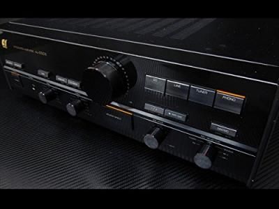 オーディオアンプ|中古販売、修理なら サンクス電機 オーディオアンプ|中古販売、修理なら サンクス電機