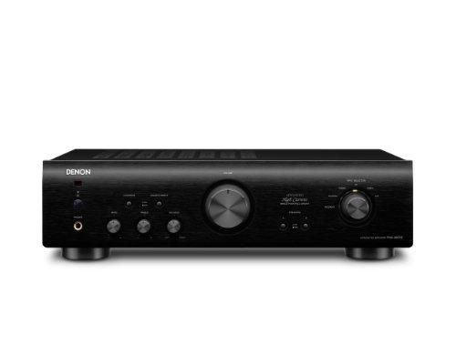 denon pma-390ae プリメインアンプ通電ok動作未確認 SEとの違い』 DENON PMA-390RE(SP) [プレミアムシルバー] の