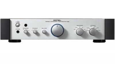 ROTEL ץᥤ󥢥 RA-1062ʡ