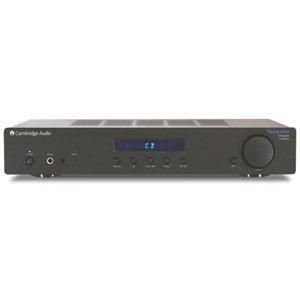 ֥åǥ ץᥤ󥢥סڥ֥åCambridge Audio TOPAZ AM10 BLKʡ
