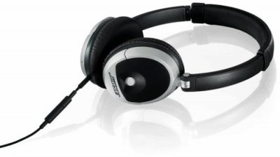 Bose on-ear headphones ǥإåɥۥʡ