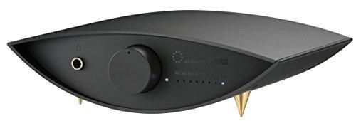 Dsdac100 Korg 1bit Usb Daコンバータ 中古品 修理販売 サンクス電機 Dsdac100 Korg 1bit Usb Daコンバータ 中古品 修理販売 サンクス電機