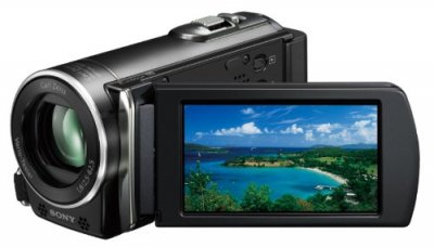 SONY ǥHDӥǥ쥳 CX170 ֥å HDR-CX170/Bʡ