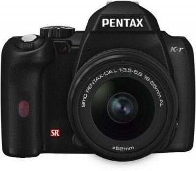 PENTAX ǥե K-r 󥺥å ֥å K-rLK BKʡ