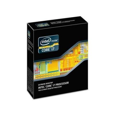 インテル CPU BX8070811900 シール付き Corei9-11900 8コア 2.50 GHz