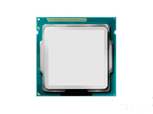 Pentium G2120 ｜CPU Intel Pentium G2120 3.1GHz [FCPU-117]【中古】FCLGA1155