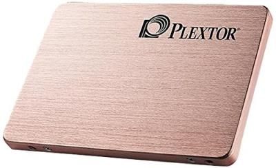 PLEXTOR 2.5 SATA³ SSD PX-256M6Pro 256GB PX-256M6Pʡ