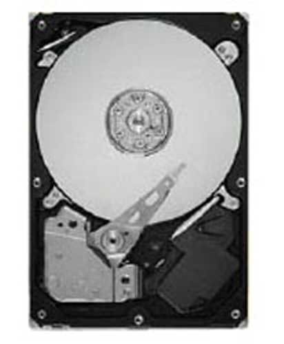 ST32000542AS-BOX ｜Seagate 3.5インチ内蔵HDD 2TB SATA 3.0Gbps