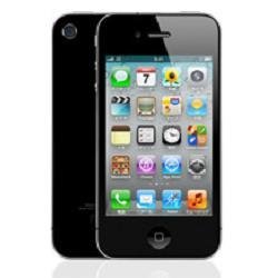 iPhone 4S｜ 海外正規SIMフリー 64GB BLACK｜中古品｜修理販売 