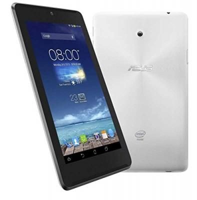 ASUS Fonepad 7 ME372 TABLET / ۥ磻 ( Android 4.22 / 7 inch / Atom Z2560 / eMMC 8GB / 1GBʡ