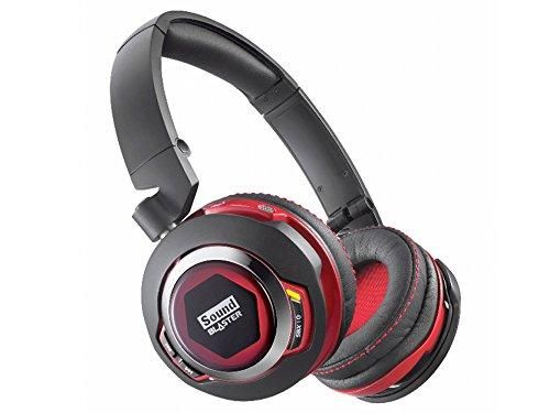 Creative Sound Blaster ZxR【中古品】 | 拡張カード