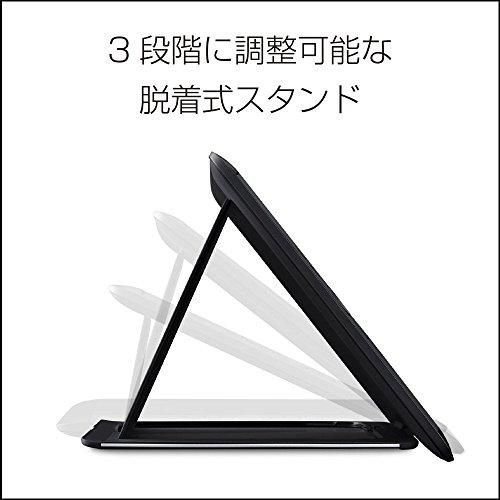 DTK-1301/K0 ｜ワコム 液晶ペンタブレット 13.3フルHD液晶