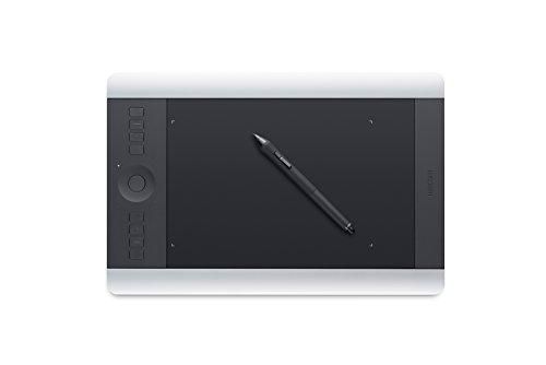 PTH-651/S1 ｜ワコム ペンタブレット intuos Pro Special Edition Mサイズ｜中古品｜修理販売｜サンクス電機