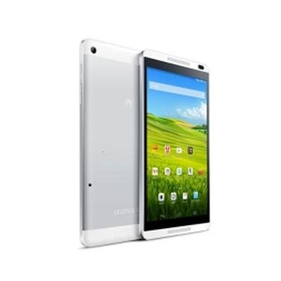 403HW｜Huawei Y!mobile MediaPad M1 8.0 シルバー｜中古品｜修理販売