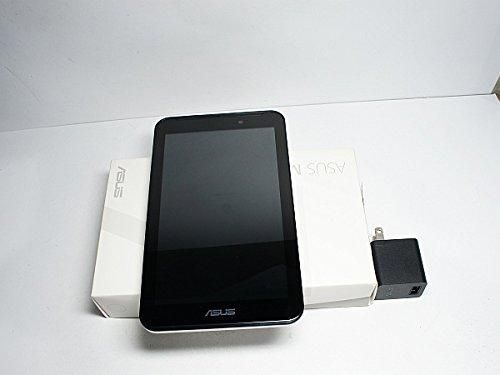 Me70cx Wh08 Asus Memo Pad 7 Android 4 3 中古品 修理販売 サンクス電機