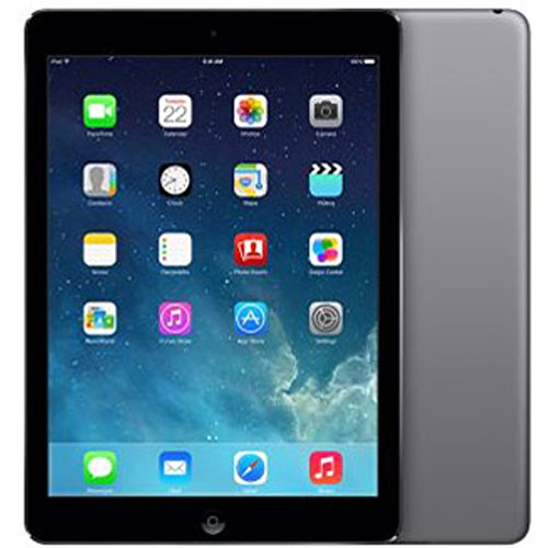 ME898J/A ｜Apple iPad Air Wi-Fiモデル 128GB アップル アイパッド ...
