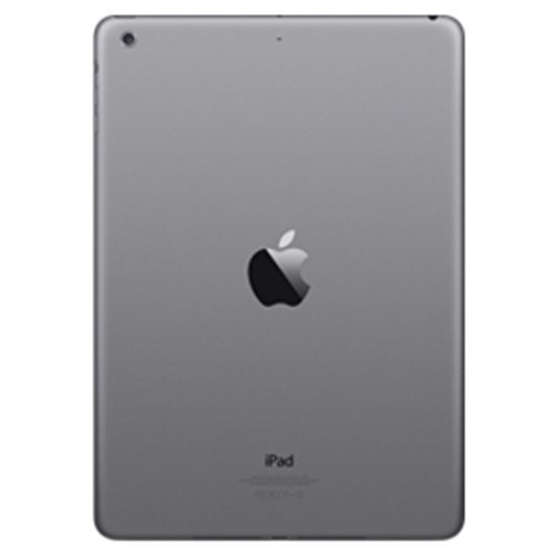 ME898J/A ｜Apple iPad Air Wi-Fiモデル 128GB アップル アイパッド 
