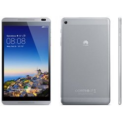 Huawei ֥åȥѥ MediaPad M1 Wi-Fiǥʥ˥॰졼 MEʡ