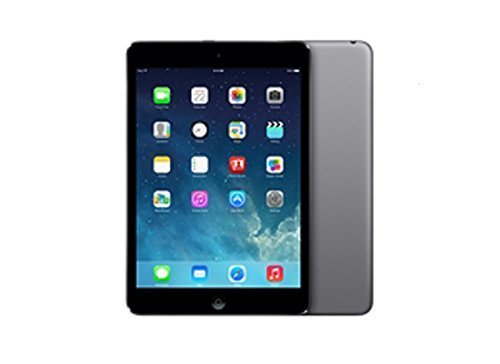 スマホ/家電/カメラ【美品】iPad mini Wi-Fiモデル 16GB  [ホワイト&シルバー]