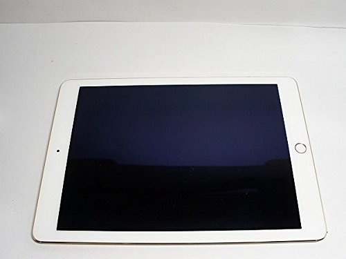 MH0W2JA, ｜ゴールド iPad Air 2 Wi-Fiモデル(16GB)｜中古品｜修理販売｜サンクス電機