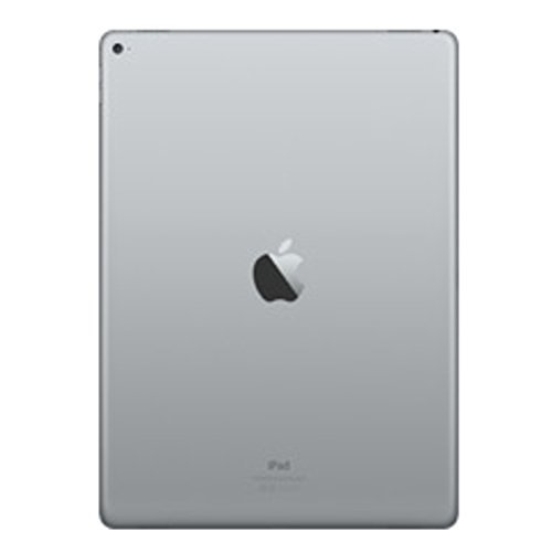 ML0N2J/A ｜APPLE iPad Pro Wi-Fiモデル 128GB [スペースグレイ]｜中古