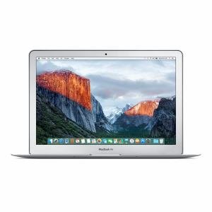 【品】APPLE MacBook Air MMGF2J/A【ジャンク】APPLE