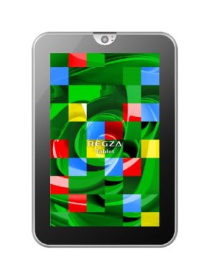 TOSHIBA REGZA Tablet AT3S0/35D 쥰֥å Android3.2 åѥͥդ 7磻ɡʡ