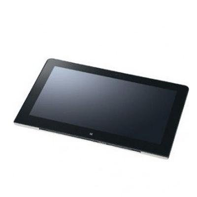 タブレットpc サンクス電機 中古 オーディオ ビジュアル 修理販売専門店