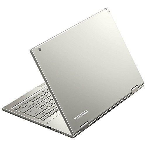 PL93TGP-NWA ｜東芝 dynabook KIRA L93/TG｜中古品｜修理販売｜サンクス電機