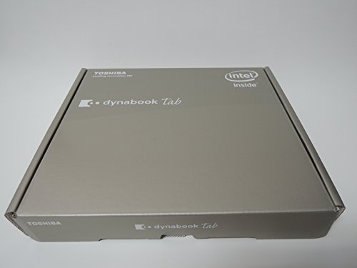 PS38-22MNVG ｜dynabook Tab S38 S38/22M ｜中古品｜修理販売