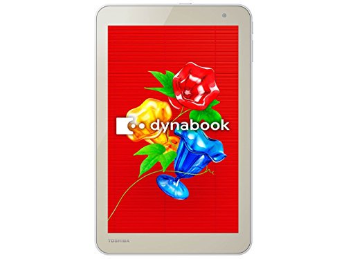 PS38-26MNXG ｜東芝 dynabook Tab S38/26M ( Win8.1 with Bing 32Bit / 8.0inch /  Atom Z3735F / 2G / 64GB / Microsoft Office H&B 2013 )｜中古品｜修理販売｜サンクス電機