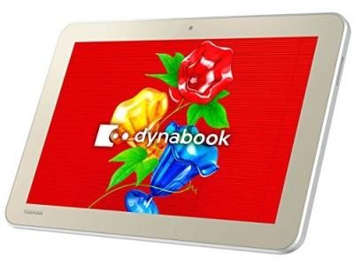 Office H&B 2013  ֥å dynabook Tab S50/26M PS50-26MNXG CPUAtomZ3735F OS:Windows8.1ʡ