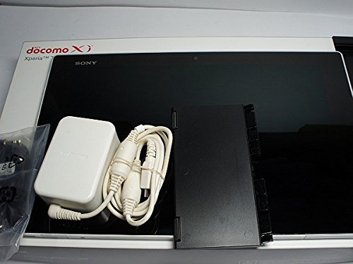 SO-03E Xperia Tablet Z, ｜ソニー(SONY) Xperia Tablet Zシリーズ  [ホワイト]｜中古品｜修理販売｜サンクス電機