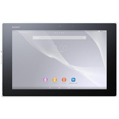 タブレットxperia  z2  tablet
