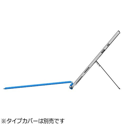 TH4-00014, ｜マイクロソフト Surface Pro 4 TH4-00014 Windows10 Pro Core  i7/16GB/512GB Office Premium Home & Business プラス Office 365 サービス ...