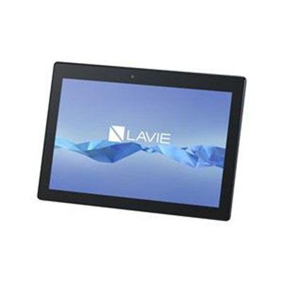 NEC PC-TE510BAL LAVIE Tab E - タブレットPC