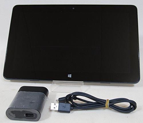 Venue 11 Pro 7130, ｜DELL Venue 11 Pro 7130 Core i5 4300Y 4GB SSD 128GB Full  HD｜中古品｜修理販売｜サンクス電機