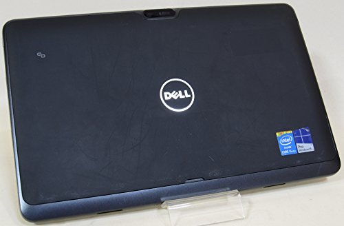 Venue 11 Pro 7130 ｜DELL Venue 11 Pro 7130 Core i5 4300Y 4GB SSD