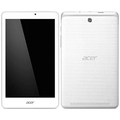 Acer Windows֥å Iconia Tab 8 W W1-810-A11N /Windows 10/8/Office Mobileʡ