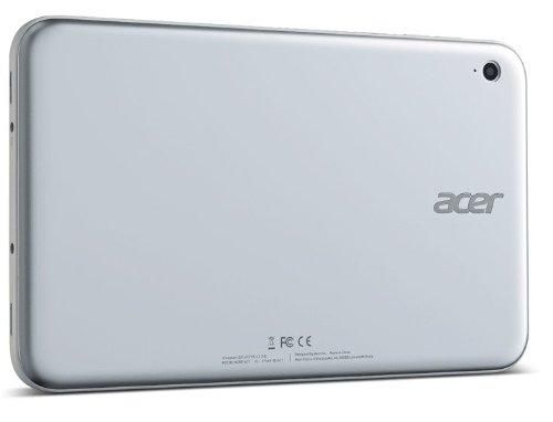 W3-810F-P |Acer エイサー 8.1型 タブレット PC ( Windows 8 W3-810F-P |Acer エイサー 8.1型 タブレット PC ( Windows 8